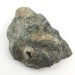 GRANATO ALMANDINO su Matrice di Muscovite Minerali da Collezione-3
