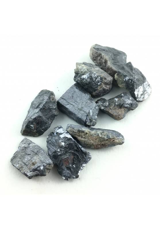 Crystal Rough GALENA Crystal Healing Stone Minerals-1