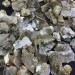 50 Grams Chips Rough Mica Muscovite Stone Crystal Healing Minerals-2