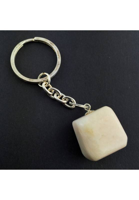 Moon Stone Adularia Tumbled Stone Minerals Crystal Healing Chakra Reiki-2