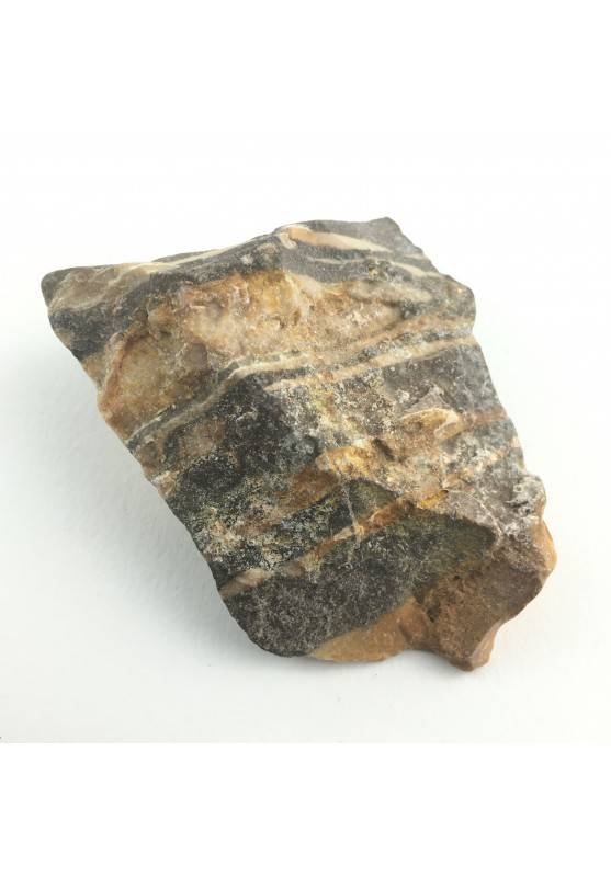 Minerals * Rough ZEBRA Jasper Crystal Healing MINERALS Crystals High Quality-1