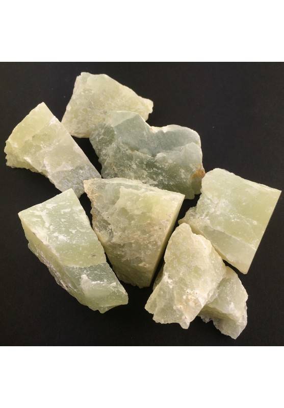 Rough Natural JADE Stone Crystal Healing Specimen MINERAL Meditation A+-1