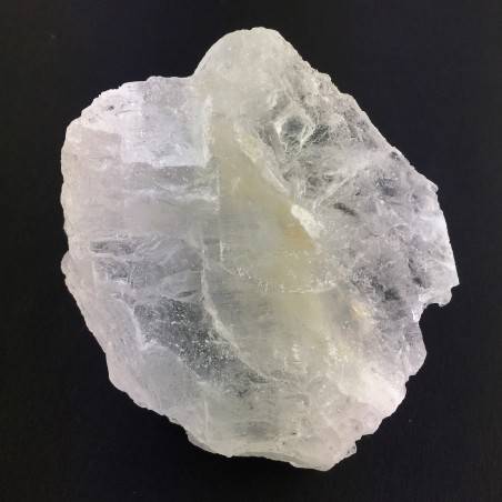 MINERALES Especímen de HALITE en Bruto 153g Cristales de Sal Minerale Terapia de cristales-2