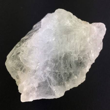 MINERALES Especímen de HALITE en Bruto 153g Cristales de Sal Minerale Terapia de cristales-3