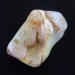 Minerals CHRYSOPRASE Tumbled Stone Western Australia Chakra Reiki Zen A+ 29gr-2