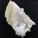Minerale Gruppo di Quarzo IALINO Quarzo Arkansas Arredamento 178gr Collezionismo-4