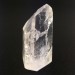 Points Clear Hyaline Quartz Cracked Minerals Crystal Healing Furniture Chakra A+-2