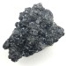PYRITE Octahedron with Sphalerite - Perù Crystal Healing Specimen-3