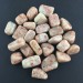 SUN STONE HELIOLITE Tumbled Stone Crystal Healing [Pay Only One Shipment]-3