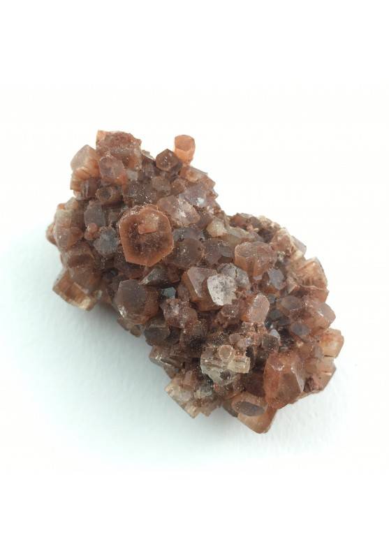 Minerales * Grande ARAGONITO en Bruto Terapia de Cristales Coleccionar 50gr-1
