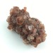 Mineral * Rough Aragonite Natural Crystal Healing Stone Specimen High Quality-1