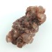 Mineral * Rough Aragonite Natural Crystal Healing Stone Specimen High Quality-2