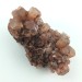 Mineral * Rough Aragonite Natural Crystal Healing Stone Specimen High Quality-3