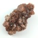 Mineral * Rough Aragonite Natural Crystal Healing Stone Specimen High Quality-4