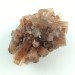 Minerales * Grande ARAGONITO en Bruto Alta Calidad Terapia de Cristels Chakra-3