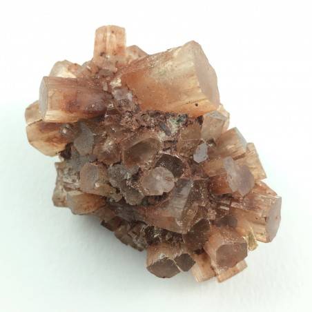 Minerales * Grande ARAGONITO en Bruto Alta Calidad Terapia de Cristels Chakra-2