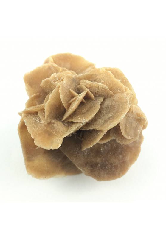 DESERT ROSE Sand Chunk Minerals Collectable Home Decor 100gr Crystal healing-2