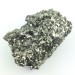 Mineral * Pyrite Rough Stone Home Decor Crystal Healing 236gr Chakra Home Decor-2