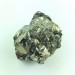 Bellissimo Campione PIRITE Grezzo Minerale Pentagonale Arredamento Alta Qualità-2