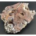 Rare BLACK CALCITE Rough MINERALS Wonderful Specimen Crystals Zen A+-2