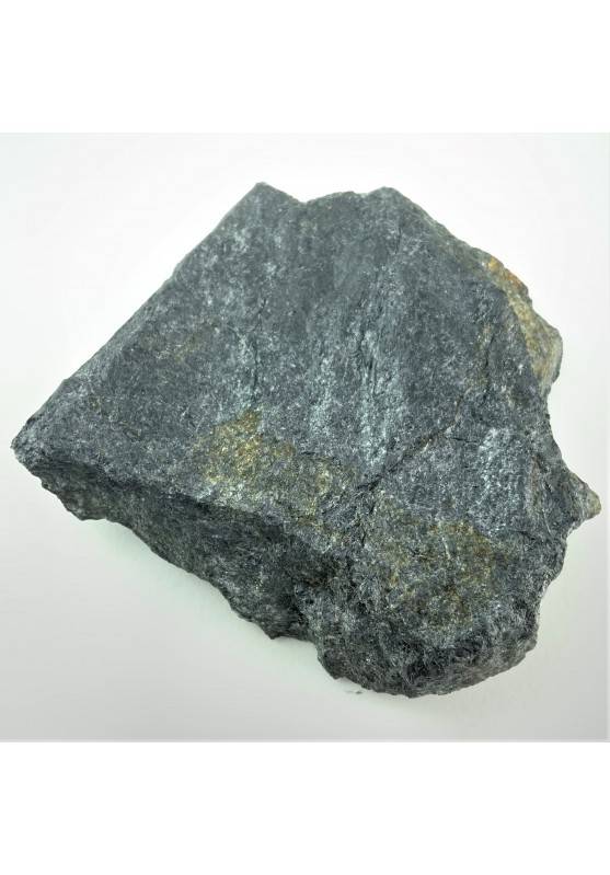 Big Rough GRAFITE Mineral Natural Stone Home Decor Specimen Chakra Zen A+ Reiki-1