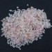 Rose Quartz Mini Tumbled Stone Mignon 250g MINERALS Crystal Healing Orgone Zen-2