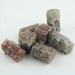 Minéraux * ARAGONITE Brute Grand Cristallisé Minéraux bruts Cristal thérapie-1