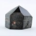 Point Black Tourmaline Minerals High Quality 90g Chakra Stone Crystal Healing-2