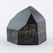 Point Black Tourmaline Minerals High Quality 90g Chakra Stone Crystal Healing-4
