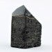 Point Black Tourmaline Minerals Crystal Healing Home Decor High Quality Stone A+-3