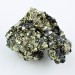 Good Minerals PYRITE with Marcasite Stone Home Decor High Quality Zen A+ 250g-1