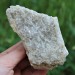 Big Minerals Rough CHALCEDONY Crystal Healing Chakra Specimen Stone Home Decor-5