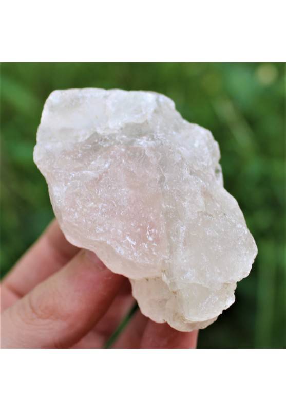 Rough Pink Fluorite Home Decor Minerals Specimen High Quality Chakra Reiki A+-1