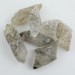 Minerals Rough Plaster bi-terminated 12-40gr Specimen Stone Chakra Zen-1