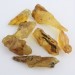 Minerals COPAL AMBER Rough Unpolished Stone Crystal Healing Home Decor Chakra Zen-2