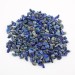 Bags 50g LAPIS LAZULI Stone Minerals Crystal Healing Sphere Home Decor-2