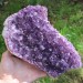Rough Druzy Amethyst Uruguay 3320gr Minerals Crystal Healing High Quality A+-2