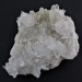 Grande Drusa Natural Hyaline Quartz 1904gr Rock Crystal Extra Quality A+-7