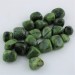 Nephrite JADE Crystal Tumbled Stone BIG Healing MINERALS Crystal Gemstone Chakra-1