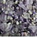 AMETHYST Dogtooth Mignon 50g Tumbled Crystal Therapy Collections-1