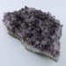 Grande Minerales Druzy AMATISTA Terapia de Cristales 3,3kg Alta Calidad-4