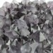 Grande Minerales Druzy AMATISTA Terapia de Cristales 3,3kg Alta Calidad-5