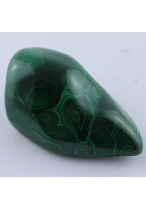 Good MALACHITE Tumbled Minerals Crystal Healing Home Decor Extra Quality 145gr