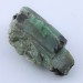EMERALD Beryl High Quality Minerals 86gr Home Decor Reiki Chakra-2