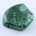 Large MALACHITE Crystal Healing Crystals Home Chakra 269gr High Quality-3