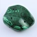 Large MALACHITE Crystal Healing Crystals Home Chakra 269gr High Quality-5