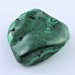 Large MALACHITE Crystal Healing Crystals Home Chakra 269gr High Quality-6