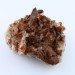 Druse hematoid quartz 800gr High Quality Collectibles Specimen Chakra Zen-3