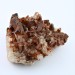 Druse hematoid quartz 800gr High Quality Collectibles Specimen Chakra Zen-4