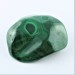 Tumbled MALACHITE Authentic 300gr Green Crystal Healing Chakra-2